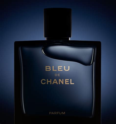 chanel blue cologbe|chanel blue cologne review.